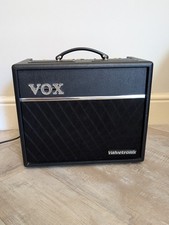 Vox VT20+ Valvetronix Guitar