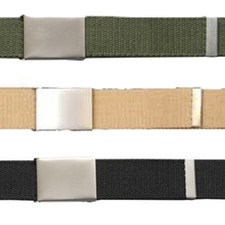 NEW: KombatUK Army Military