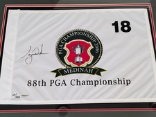 2006 88th PGA Championship