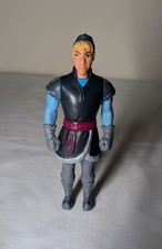 Disney Frozen Kristoff Figure