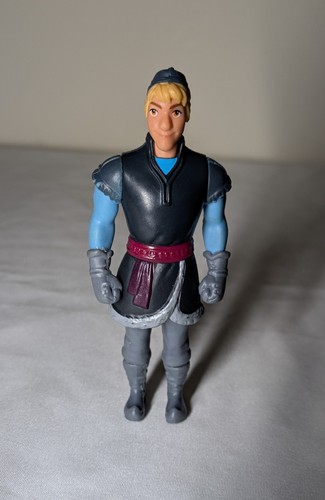 Disney frozen kristoff - disney,