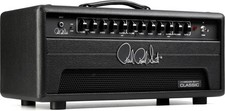 PRS Archon Classic 50-watt