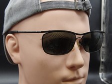 Ray-Ban WayFarer Olympian II