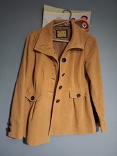 Next Size 12 Petite Moleskin