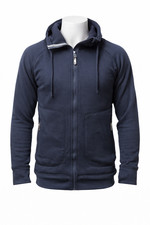 Rab Sidekick Hoody Men’s