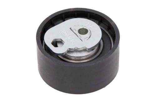 Timing belt tensioner pulley - tensioner,