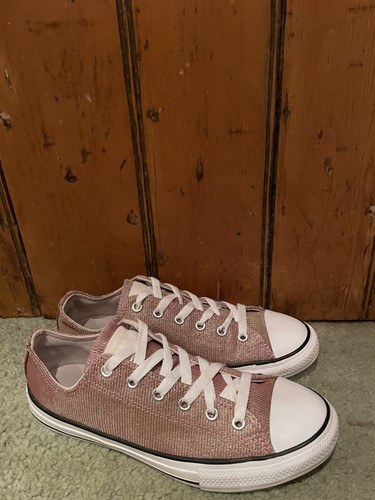 Converse chuck taylor all star - all,
