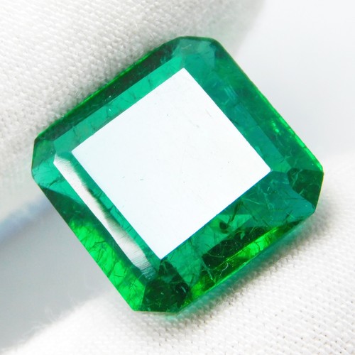 Stunning ct natural - stunning, 10.50