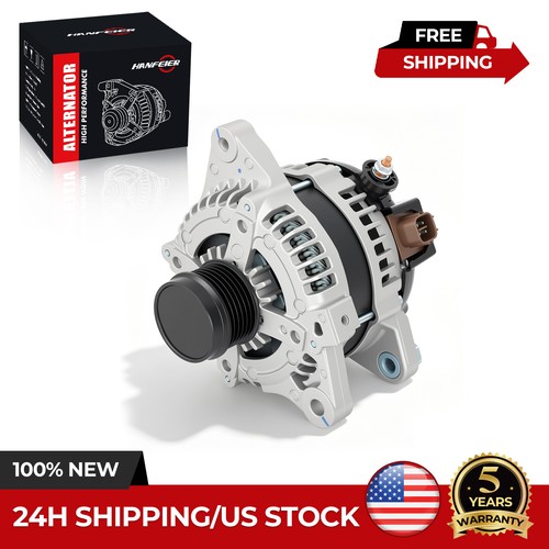 Alternator for toyota - alternator,