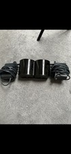Htc vive steam 0 base - 2,