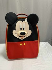 Samsonite Disney Kids Mickey
