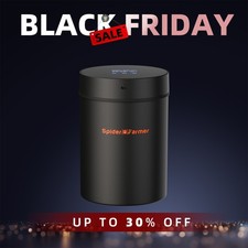 Spider Farmer 2L Automatic