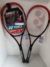 Tennis racket, Yonex Vcore