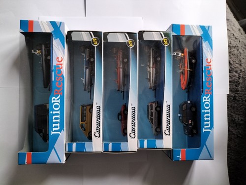 New set cararama - of,