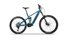 Voodoo E-Zobop 2025 - New in