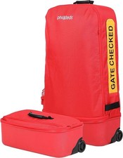 Phil teds buggy - teds, bag