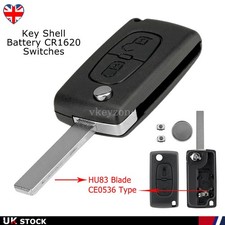 For Peugeot 207 307 308 407