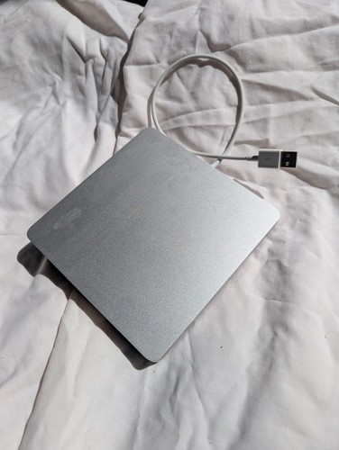 Apple a1379 usb superdrive - apple,