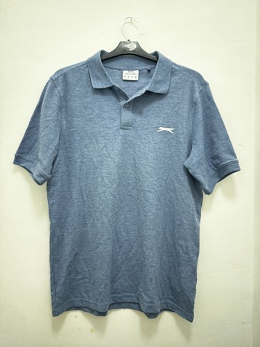 Slazenger pale blue - slazenger,