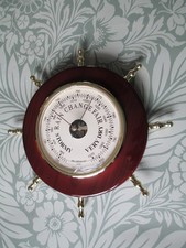 Beautiful Unbranded 1990s Ship