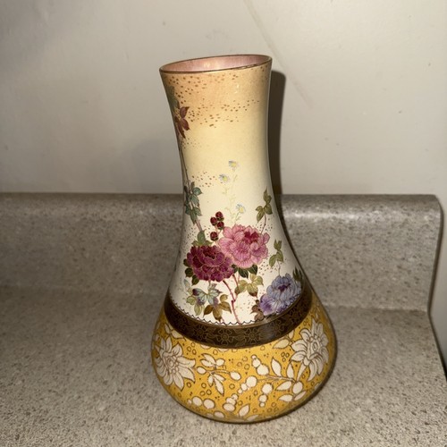 Antique doulton burslem - antique,