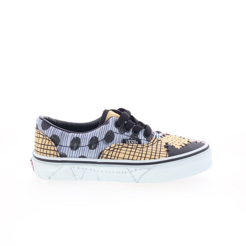 Vans era disney kids - vans, uy
