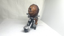 Moto Animal toy Lion