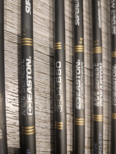 Easton acc 3 - 24,