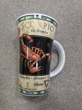 Dunoon scorpio fine - dunoon, stoneware