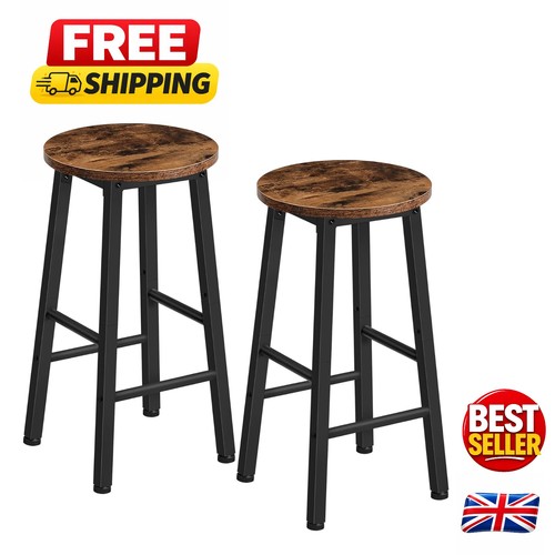 Comfortable set rustic - 2,