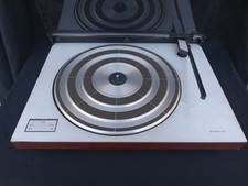 Bang Olufsen Beogram 2400