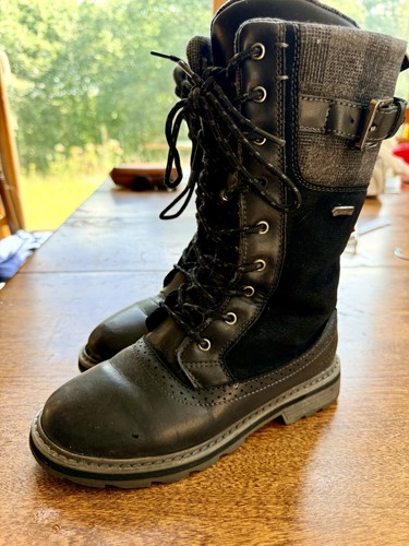Women nexgrip ice jenna - women’s,