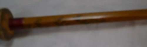Vintage hardy palakona the - vintage, “the