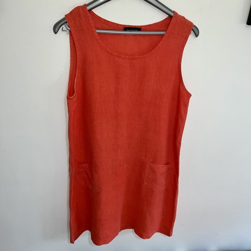 Evatralala dress - evatralala,