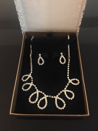 Jon richard collection - 💎,
