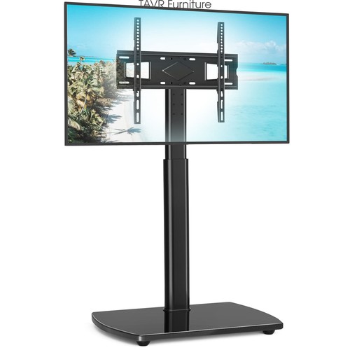 Universal modern floor - floor, tv