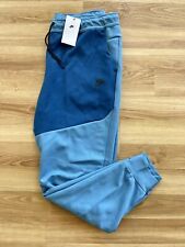 Nike Sportswear Tech Fleece