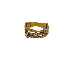 marco bicego ring