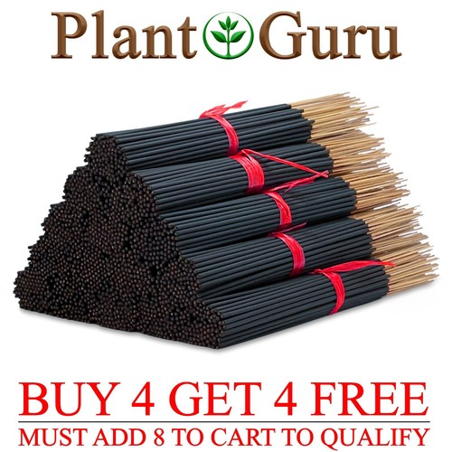 Incense sticks bulk - 11",