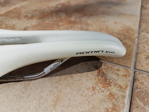 Specialized romin evo - specialized,