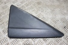 Ford transit connect mk2 - connect,