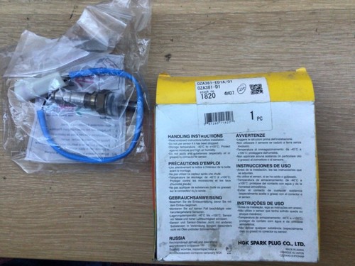 Ford mondeo mk2 mk3 jaguar - ford,
