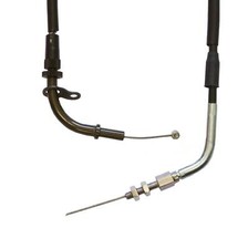 Throttle Cable A Opener