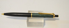 Vintage Pelikan D400 Gunter