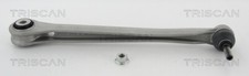 8500 295115 TRISCAN TRACK