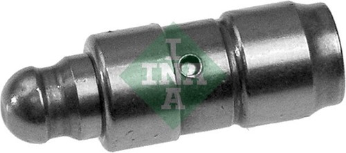 420 0098 ina - 0098, tappet