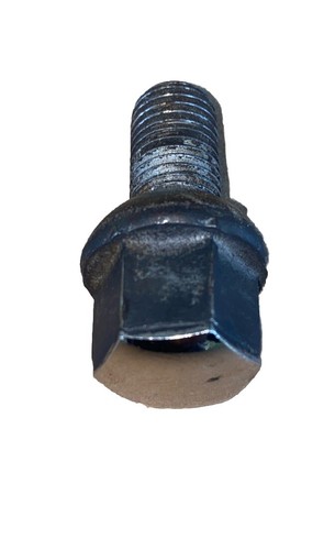 Genuine mercedes era spare - genuine,