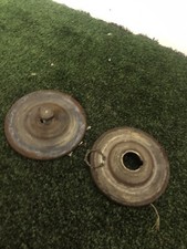 Stihl Ts700 Ts800 Petrol Disc