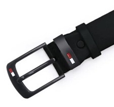 Tommy Hilfiger Style