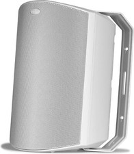 Polk Audio Atrium8SDI WH